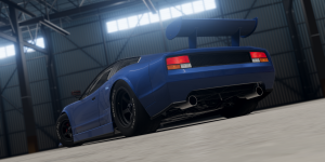 screenshot_2025-07-07_00-43-42.png