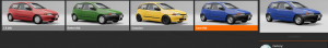 image-7.png