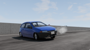 image-6.png