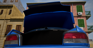 BeamNGdrivex642025-07-0710-35-54_226.png