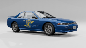 MichiganStatePolice.png