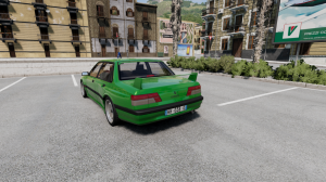 screenshot_2025-07-07_12-45-29.png