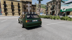 screenshot_2025-07-07_12-41-05.png