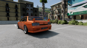 screenshot_2025-07-07_12-42-03.png