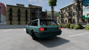 screenshot_2025-07-07_12-47-06.png