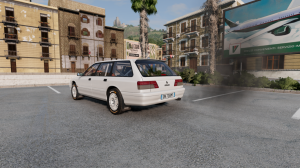 screenshot_2025-07-07_12-48-15.png