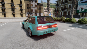screenshot_2025-07-07_12-43-37.png