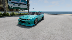 screenshot_2025-07-07_12-43-50.png