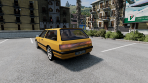 screenshot_2025-07-07_12-44-24.png