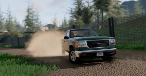 Screenshot2025-07-07114930.png