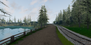 Screenshot2025-07-07163633.png