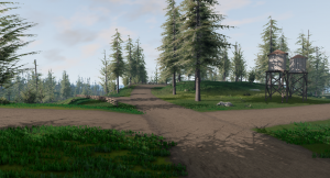 Screenshot2025-07-07164317.png