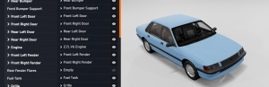Screenshot2025-07-08205839.png