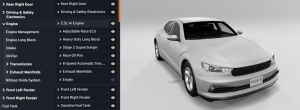Screenshot2025-07-08212136.png