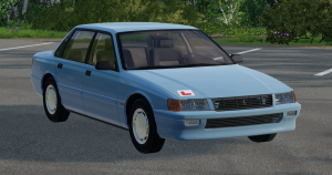 screenshot_2025-07-07_17-51-37.png