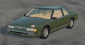screenshot_2025-07-07_17-52-30.png