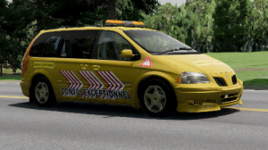 Landsdale_supportcar_THomsGarage1.png
