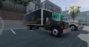 screenshot_2025-07-08_13-45-17.png
