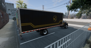 screenshot_2025-07-08_13-45-55.png