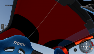 upload_2025-7-8_22-10-46.png