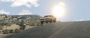 rekt_barren_dunes_wasteland_highway_1.jpg