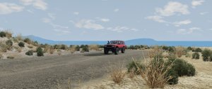 rekt_barren_dunes_wasteland_highway_2.jpg