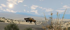 rekt_barren_dunes_wasteland_highway_3.jpg