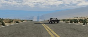 rekt_barren_dunes_wasteland_highway_6.jpg