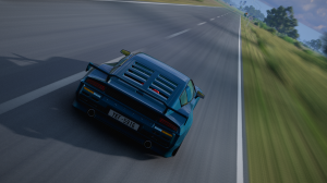 screenshot_2025-07-09_00-03-29.png