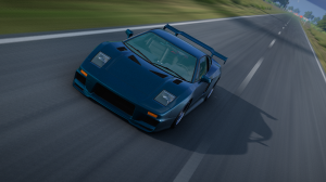 screenshot_2025-07-09_00-07-09.png