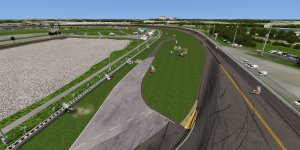 284160_729.jpg