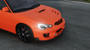 screenshot_2025-07-09_01-56-00.png