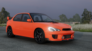 screenshot_2025-07-09_01-55-19.png