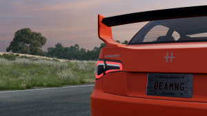 screenshot_2025-07-09_01-55-47.png