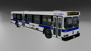 MTABus.png