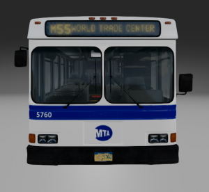 mtafront.png