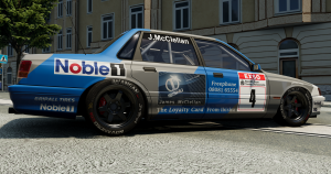 screenshot_2025-05-25_11-34-10.png