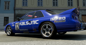 screenshot_2025-05-25_11-32-29.png