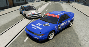 screenshot_2025-05-25_11-32-05.png