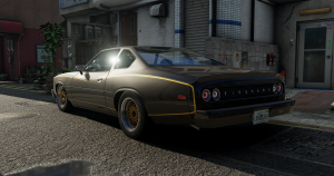screenshot_2025-06-11_13-15-00.png