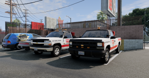 screenshot_2025-06-27_18-15-47.png