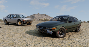 screenshot_2025-06-12_15-20-47.png