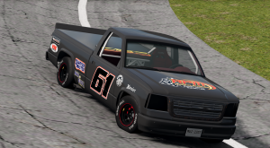 screenshot_2025-06-22_15-52-03.png
