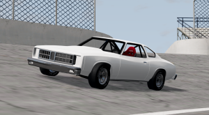 screenshot_2025-06-19_22-00-53.png