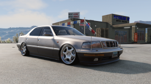 screenshot_2025-07-09_17-08-29.png