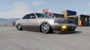 screenshot_2025-07-09_17-19-43.png