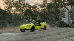 screenshot_2025-07-09_12-41-51.png