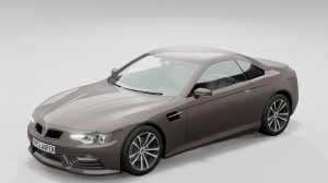 screenshot_2025-07-09_08-05-41.png