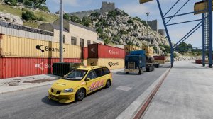 PilotcarConvoiExceptionnel1.jpg