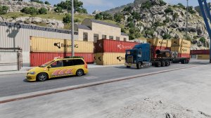 PilotcarConvoiExceptionnel2.jpg